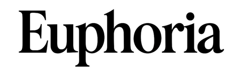 Euphoria